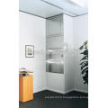 Dumbwaiter